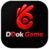 ddok gem download app